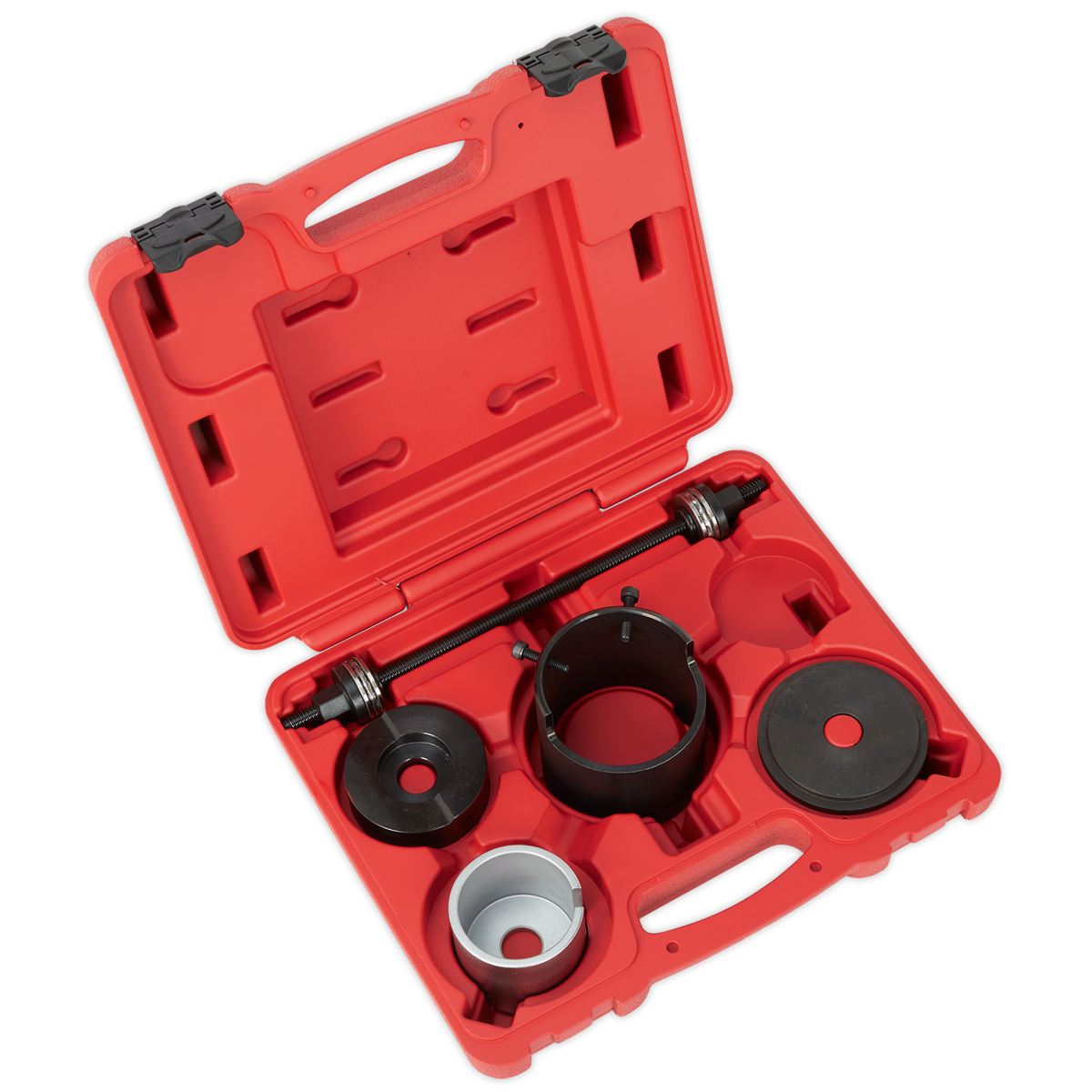 Sealey Trailing Arm Bush Tool - Ford VSE4788
