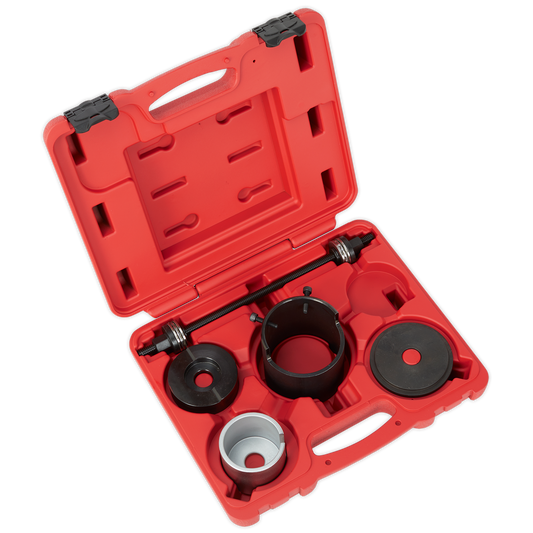 Sealey Trailing Arm Bush Tool - Ford VSE4788