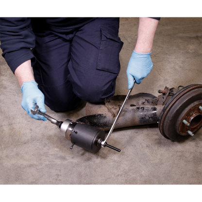Sealey Trailing Arm Bush Tool - Ford VSE4788