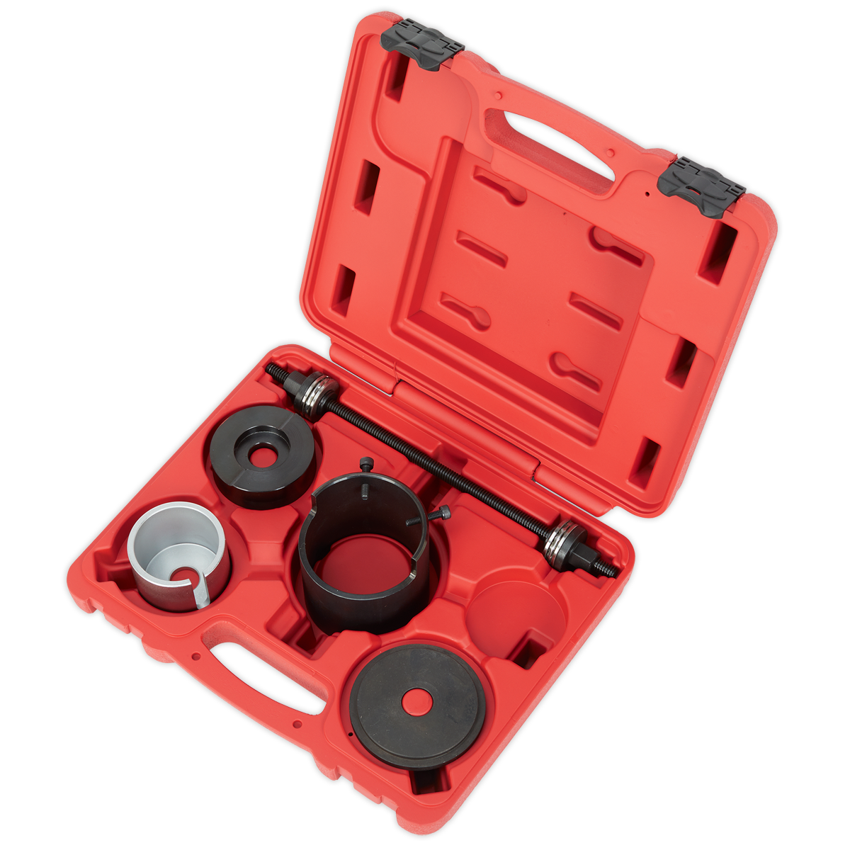 Sealey Trailing Arm Bush Tool - Ford VSE4788
