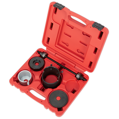 Sealey Trailing Arm Bush Tool - Ford VSE4788