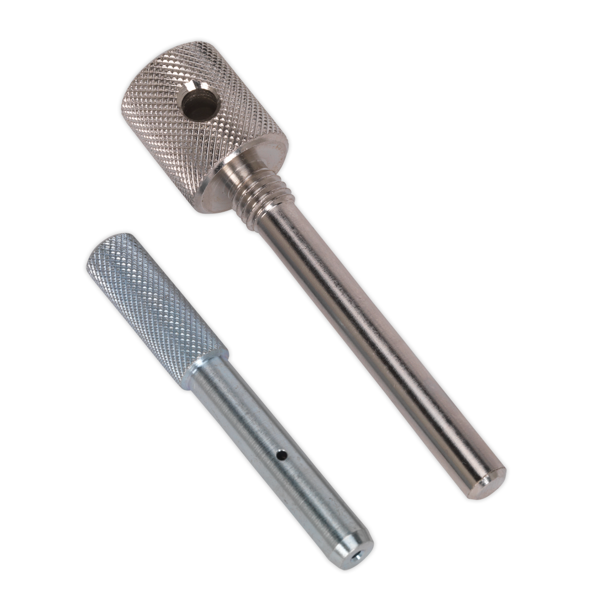 Sealey Diesel Engine Timing Tool Kit - for Dacia, Mercedes, Renault, 1.5DCi - Belt Drive VSE4810