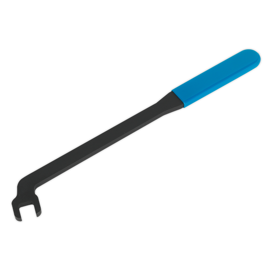 Sealey Auxiliary Belt Tensioner Wrench - VAG 1.4 TSi/TFSi - Belt Drive VSE5047