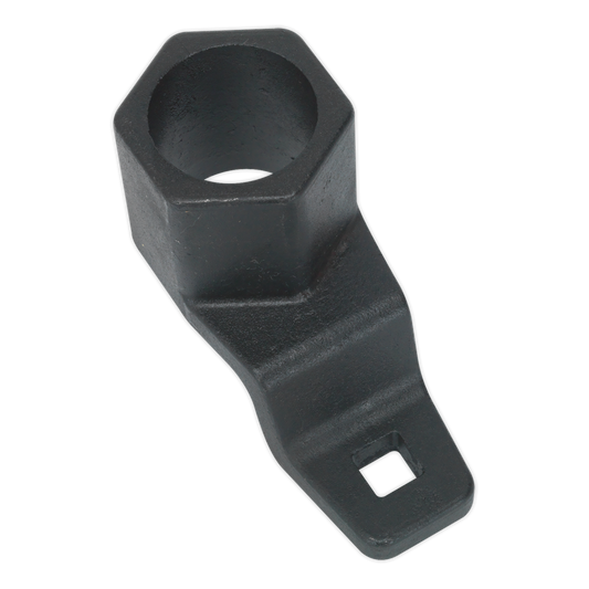 Sealey Crankshaft Pulley Holder - for Honda VSE5048