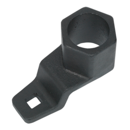 Sealey Crankshaft Pulley Holder - for Honda VSE5048