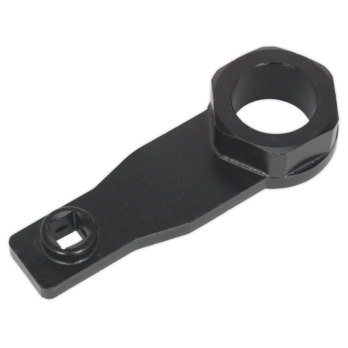 Sealey Crankshaft Pulley Holder - for Honda VSE5048S