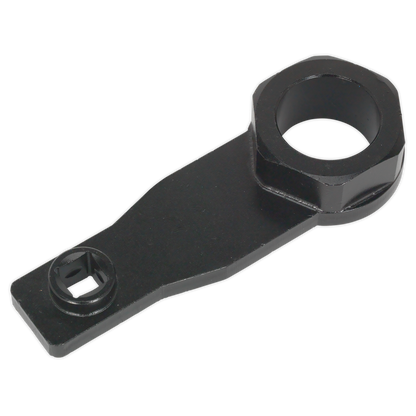 Sealey Crankshaft Pulley Holder - for Honda VSE5048S