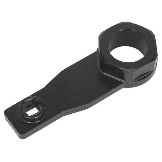 Sealey Crankshaft Pulley Holder - for Honda VSE5048S