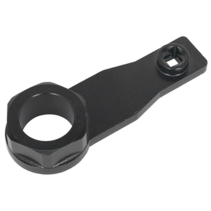 Sealey Crankshaft Pulley Holder - for Honda VSE5048S