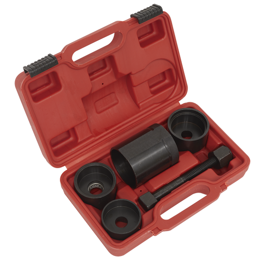Sealey Rear Ball Joint Tool - BMW VSE5509