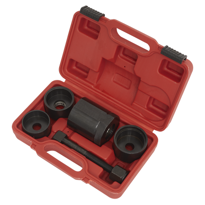 Sealey Rear Ball Joint Tool - BMW VSE5509