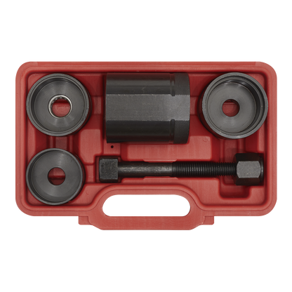 Sealey Rear Ball Joint Tool - BMW VSE5509
