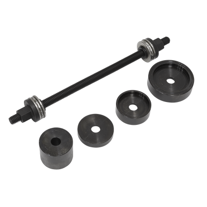 Sealey Rear Trailing Arm Bush Tool - Fiat Panda VSE5587