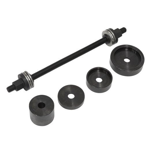 Sealey Rear Trailing Arm Bush Tool - Fiat Panda VSE5587