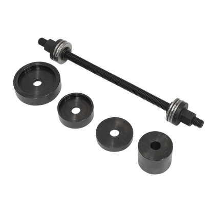 Sealey Rear Trailing Arm Bush Tool - Fiat Panda VSE5587