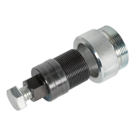 Sealey Diesel Injection & HP Pump Remover/Sprocket Retainer - for M47R Land Rover, Rover/MG VSE5665