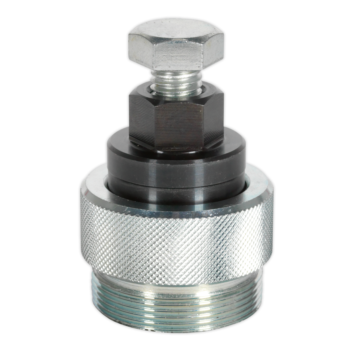 Sealey Diesel Injection & HP Pump Remover/Sprocket Retainer - for M47R Land Rover, Rover/MG VSE5665