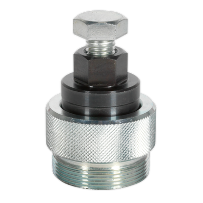 Sealey Diesel Injection & HP Pump Remover/Sprocket Retainer - for M47R Land Rover, Rover/MG VSE5665