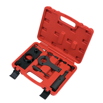 Sealey Diesel Engine Timing Tool Kit - for GM 2.0CDTi - Belt Drive VSE5740