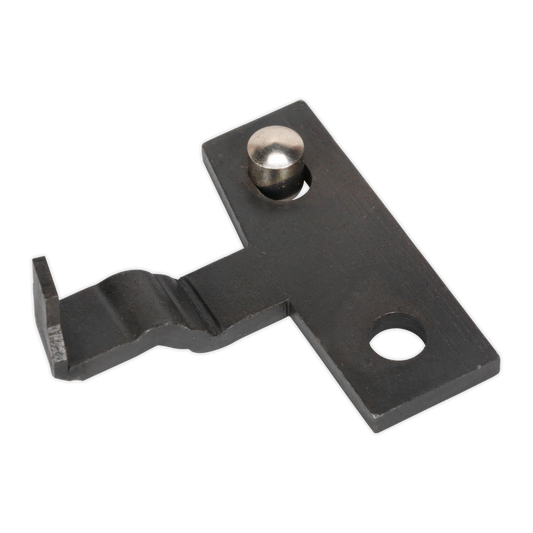 Sealey Crankshaft Pulley Alignment Tool - for Ford 1.6 EcoBoost VSE5860