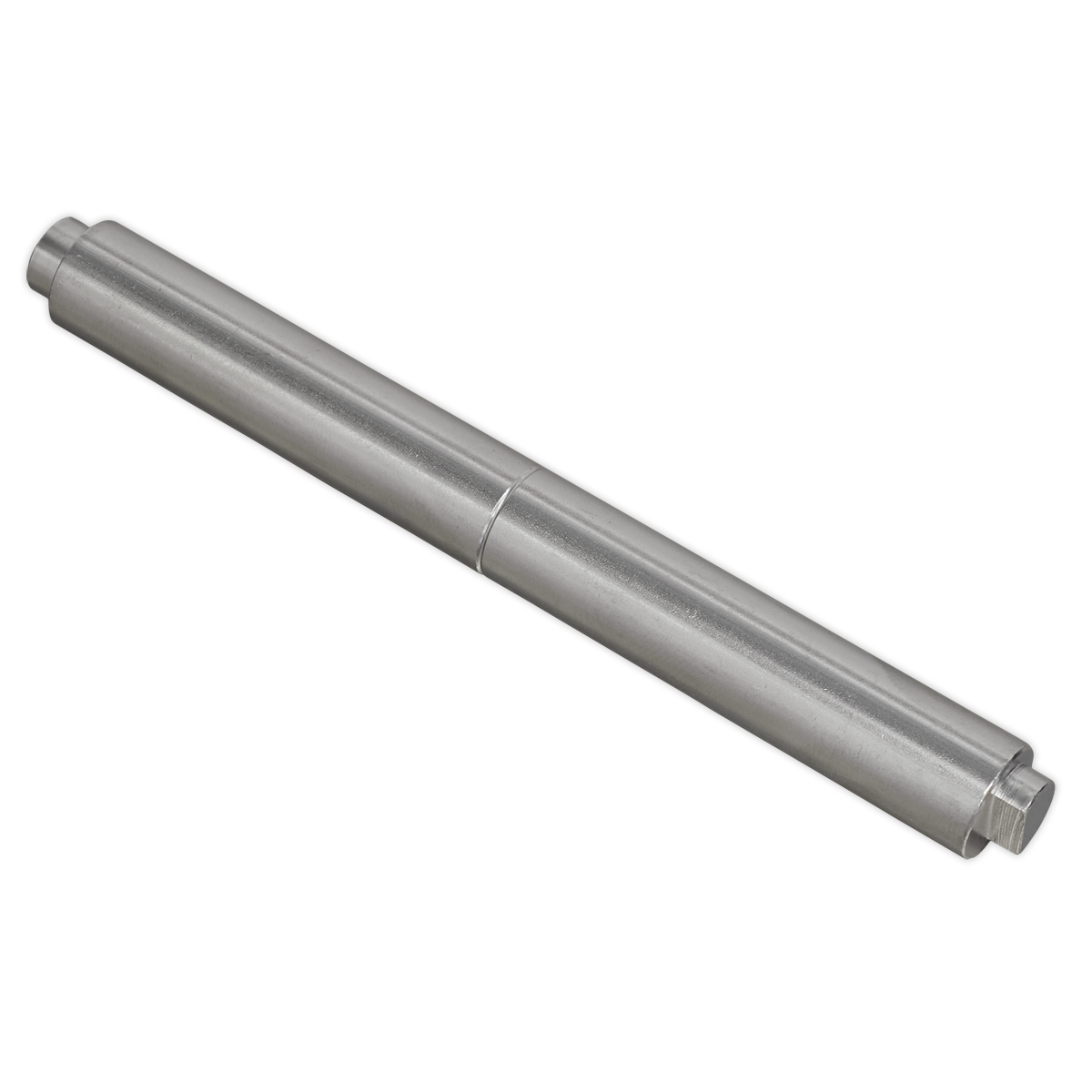 Sealey Crankshaft Locking Pin - for Ford 2.2/3.2TDCi VSE5864