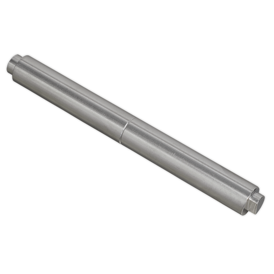 Sealey Crankshaft Locking Pin - for Ford 2.2/3.2TDCi VSE5864