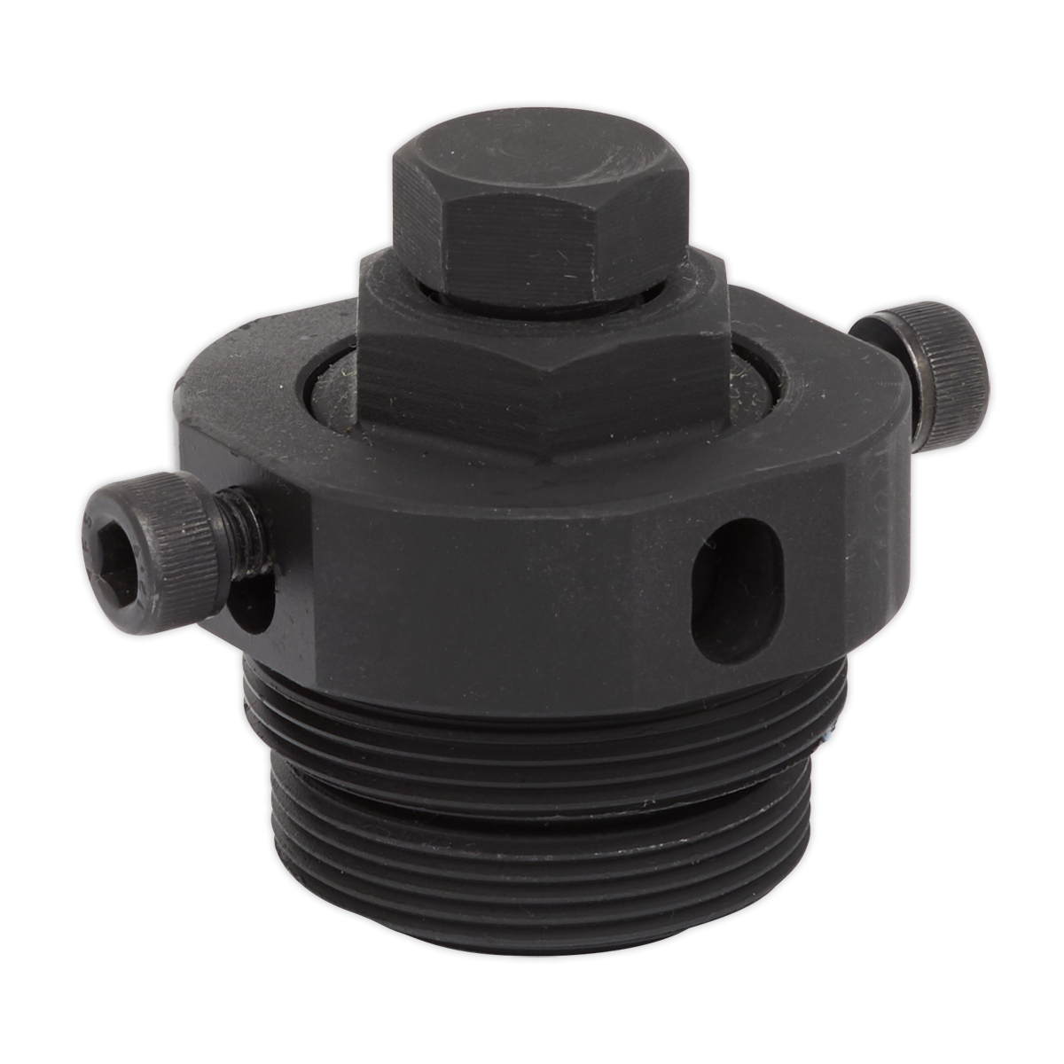 Sealey Fuel Pump Sprocket Remover for Hyundai Kia - Chain Drive VSE5933