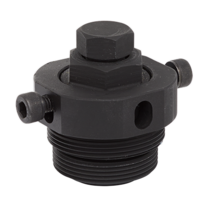 Sealey Fuel Pump Sprocket Remover for Hyundai Kia - Chain Drive VSE5933