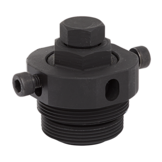 Sealey Fuel Pump Sprocket Remover for Hyundai Kia - Chain Drive VSE5933
