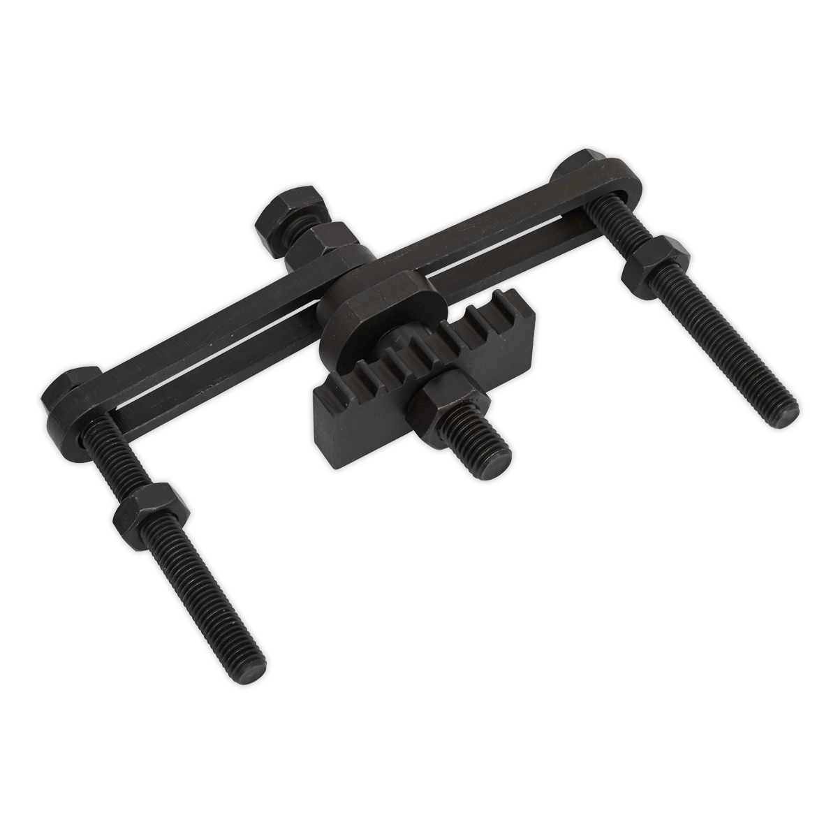 Sealey Flywheel Locking Tool - for Hyundai/Kia VSE5935