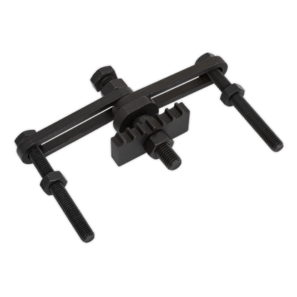 Sealey Flywheel Locking Tool - for Hyundai/Kia VSE5935