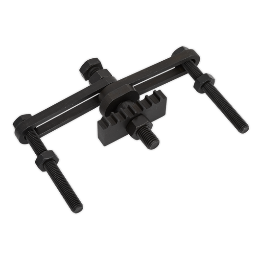 Sealey Flywheel Locking Tool - for Hyundai/Kia VSE5935