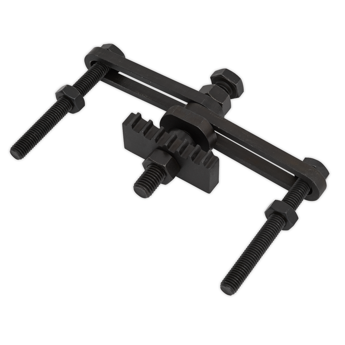 Sealey Flywheel Locking Tool - for Hyundai/Kia VSE5935