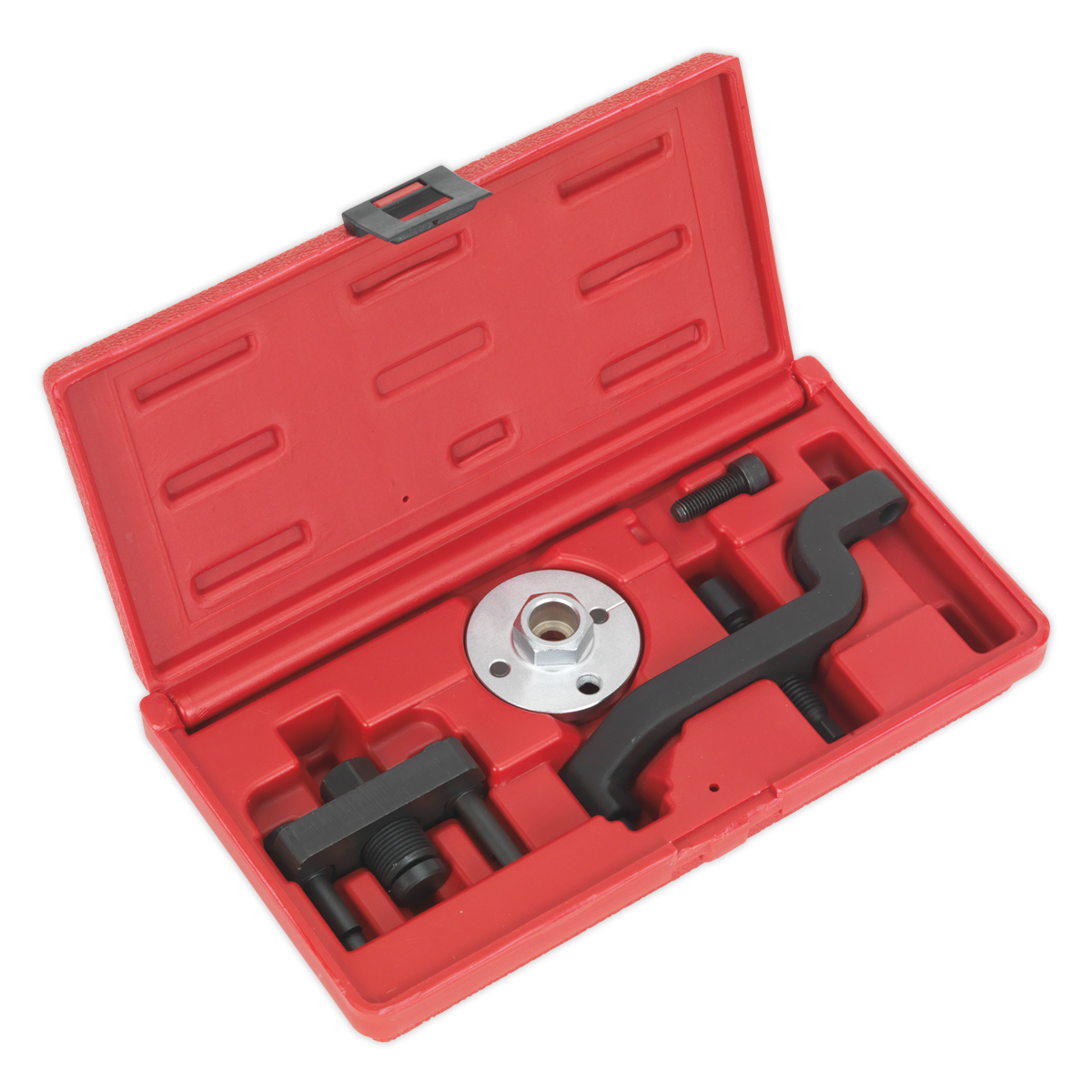 Sealey Water Pump Removal Kit - VW 2.5D TDi PD VSE6000