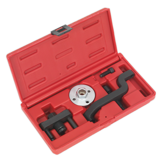 Sealey Water Pump Removal Kit - VW 2.5D TDi PD VSE6000