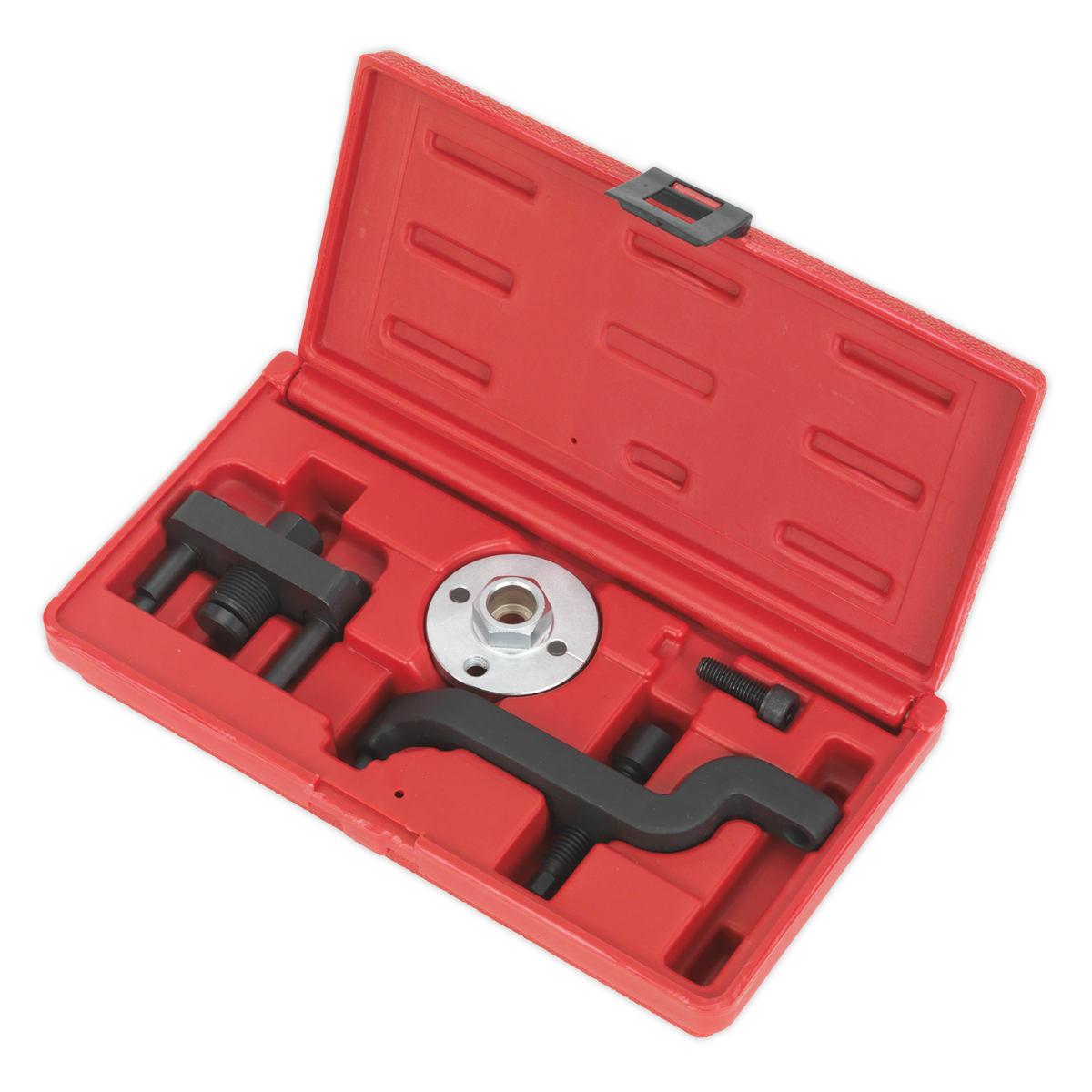 Sealey Water Pump Removal Kit - VW 2.5D TDi PD VSE6000