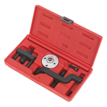 Sealey Water Pump Removal Kit - VW 2.5D TDi PD VSE6000