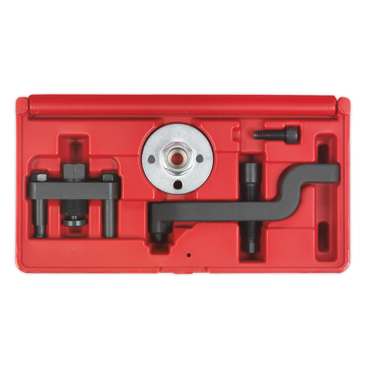 Sealey Water Pump Removal Kit - VW 2.5D TDi PD VSE6000