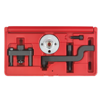 Sealey Water Pump Removal Kit - VW 2.5D TDi PD VSE6000