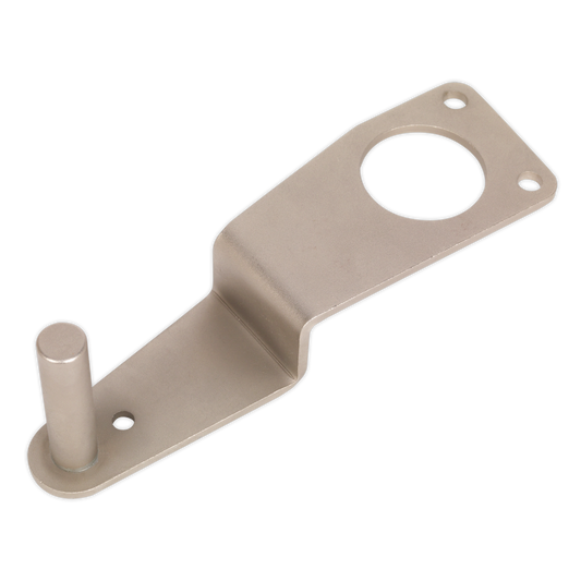 Sealey Crankshaft Holding Tool - for BMW N47/N57 2.0, 3.0 - Chain Drive VSE6121.05