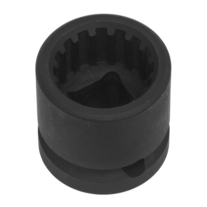 Sealey 1/2"Sq Drive 22mm Vanos Unit Socket 16pt - BMW, Mini, Ford VSE6134
