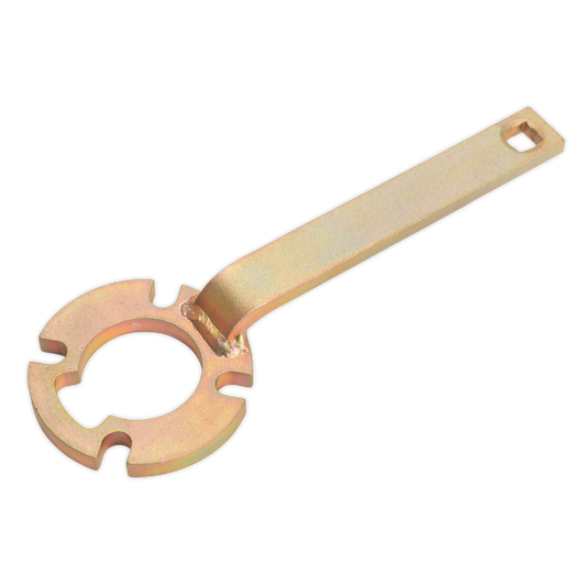 Sealey Diesel/Petrol Crankshaft Holding Tool VSE6140