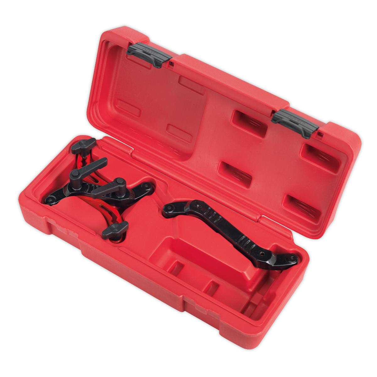 Sealey Universal Twin Camshaft Locking Tool VSE888
