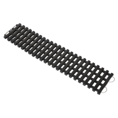 Sealey 800mm Vehicle Traction Track VTR02