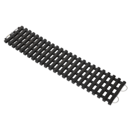 Sealey 800mm Vehicle Traction Track VTR02