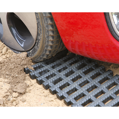 Sealey 800mm Vehicle Traction Track VTR02
