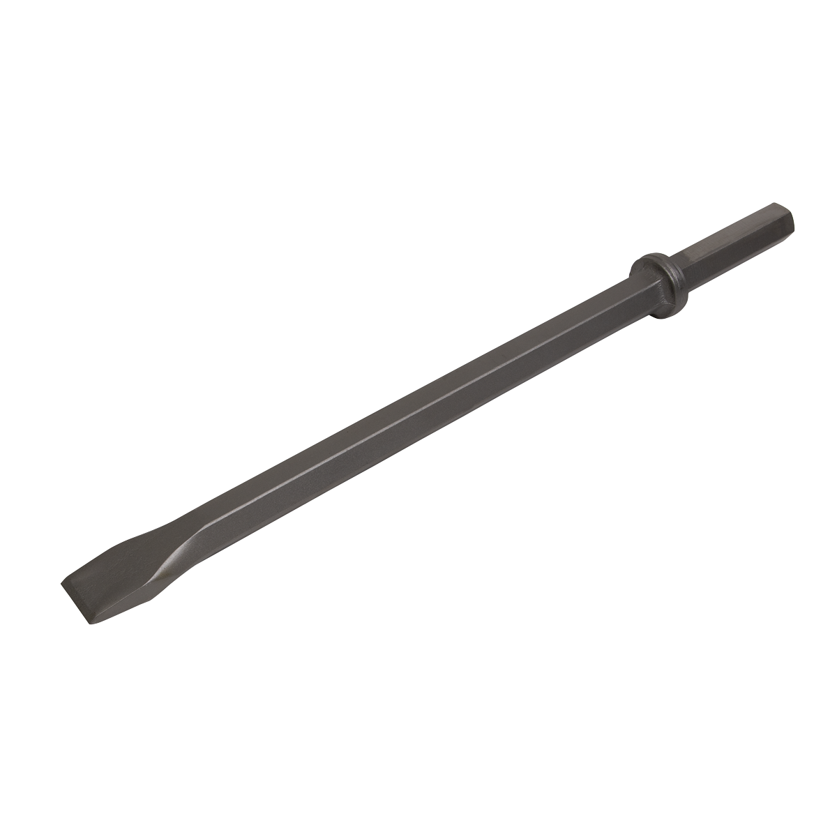 Sealey 15 x 400mm Chisel - Wacker EHB10 W1CH