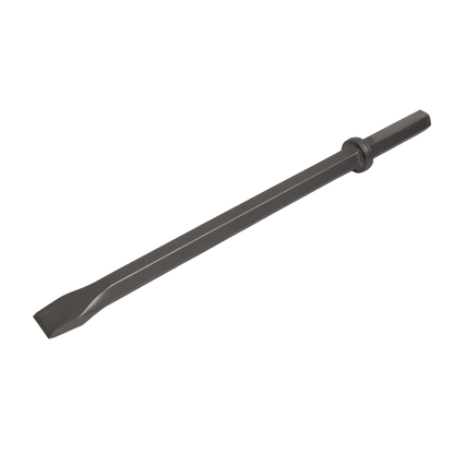 Sealey 15 x 400mm Chisel - Wacker EHB10 W1CH