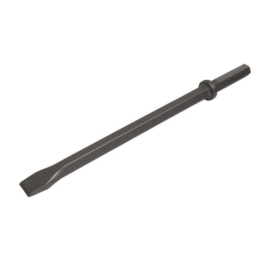 Sealey 15 x 400mm Chisel - Wacker EHB10 W1CH