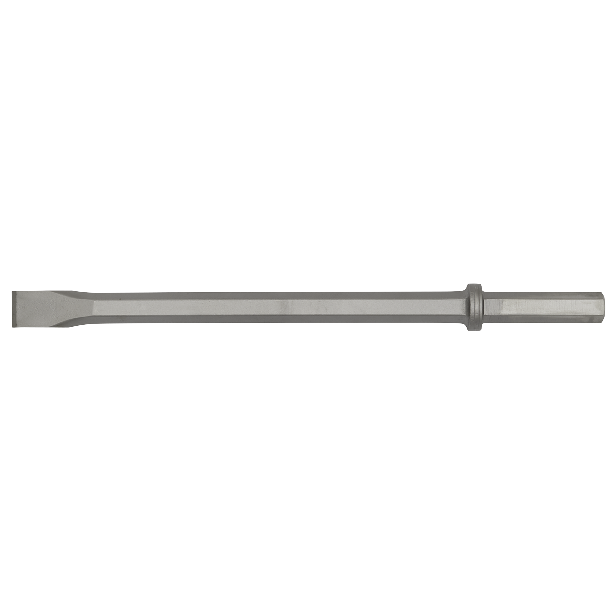 Sealey 15 x 400mm Chisel - Wacker EHB10 W1CH